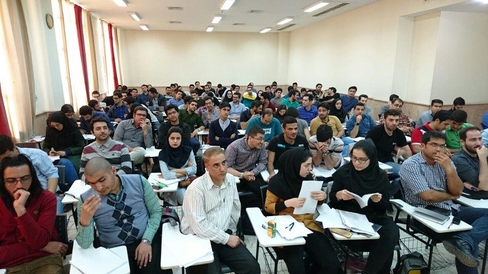 کلاس-نکته-و-تست-ریاضی-کنکور-95-(دانشگاه-خواجه-نصیر)